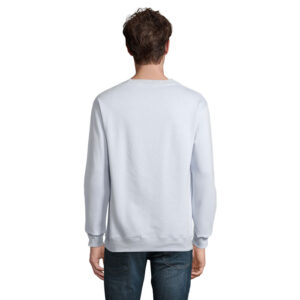 COLUMBIA SUDADERA UNISEX - Imagen 2