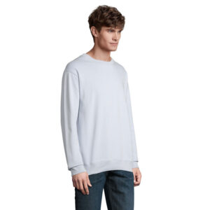 COLUMBIA SUDADERA UNISEX - Imagen 3