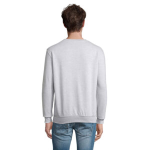 COLUMBIA SUDADERA UNISEX - Imagen 2