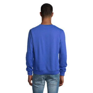 COLUMBIA SUDADERA UNISEX - Imagen 2