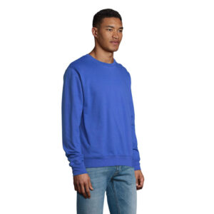 COLUMBIA SUDADERA UNISEX - Imagen 3