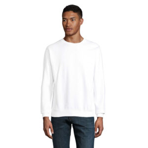 COLUMBIA SUDADERA UNISEX - Imagen 1