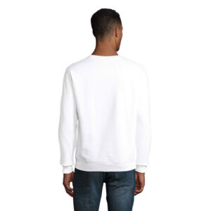 COLUMBIA SUDADERA UNISEX - Imagen 2