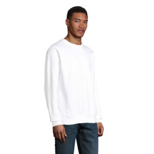 COLUMBIA SUDADERA UNISEX - Imagen 3