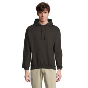 CONDOR Sudadera Unisex - Imagen 1