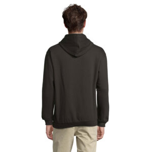 CONDOR Sudadera Unisex - Imagen 2