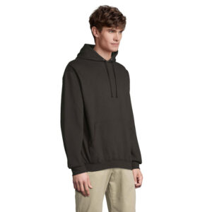 CONDOR Sudadera Unisex - Imagen 3