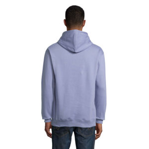 CONDOR Sudadera Unisex - Imagen 2