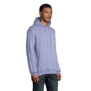 CONDOR Sudadera Unisex - Imagen 3