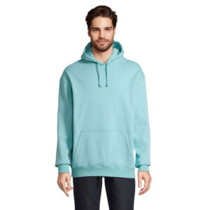 CONDOR Sudadera Unisex - Imagen 1