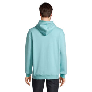 CONDOR Sudadera Unisex - Imagen 2