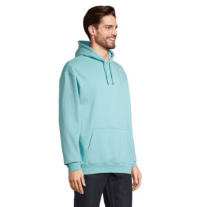 CONDOR Sudadera Unisex - Imagen 3