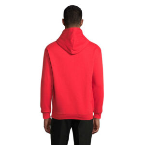 CONDOR Sudadera Unisex - Imagen 2