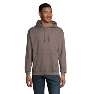 CONDOR Sudadera Unisex - Imagen 1