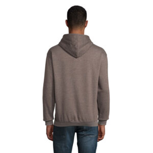 CONDOR Sudadera Unisex - Imagen 2