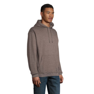 CONDOR Sudadera Unisex - Imagen 3