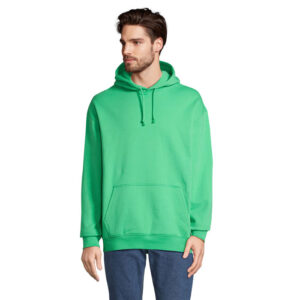 CONDOR Sudadera Unisex - Imagen 1