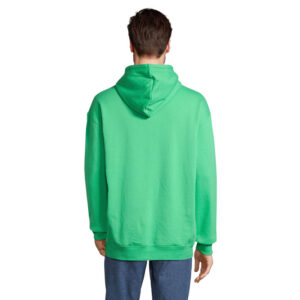 CONDOR Sudadera Unisex - Imagen 2