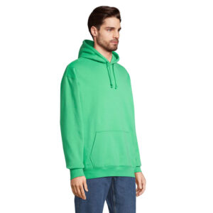 CONDOR Sudadera Unisex - Imagen 3