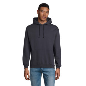 CONDOR Sudadera Unisex - Imagen 1