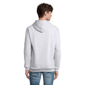 CONDOR Sudadera Unisex - Imagen 2