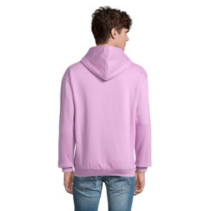 CONDOR Sudadera Unisex - Imagen 2