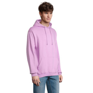 CONDOR Sudadera Unisex - Imagen 3