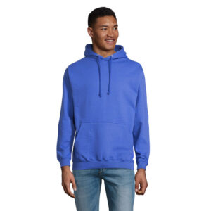 CONDOR Sudadera Unisex - Imagen 1