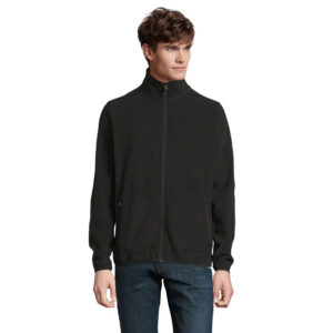 FACTOR chaqueta hombre280g - Imagen 1