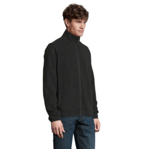 FACTOR chaqueta hombre280g - Imagen 2