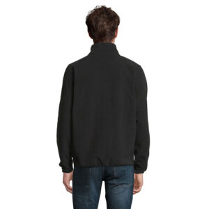 FACTOR chaqueta hombre280g - Imagen 3