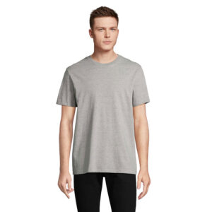 LEGEND Camiseta Organic 175 - Imagen 1