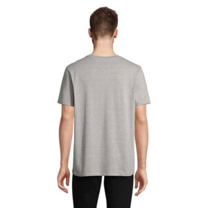 LEGEND Camiseta Organic 175 - Imagen 2