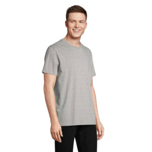 LEGEND Camiseta Organic 175 - Imagen 3