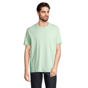 LEGEND Camiseta Organic 175 - Imagen 1