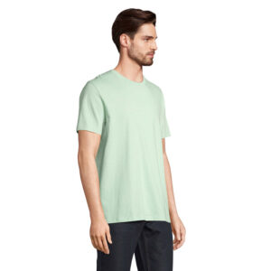 LEGEND Camiseta Organic 175 - Imagen 3