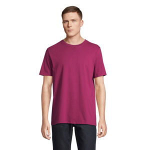 LEGEND Camiseta Organic 175 - Imagen 1