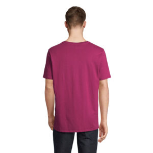 LEGEND Camiseta Organic 175 - Imagen 2