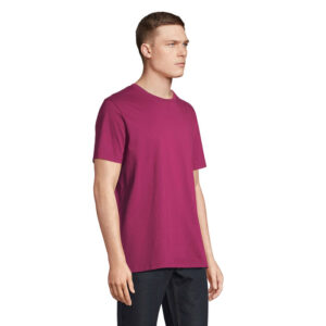 LEGEND Camiseta Organic 175 - Imagen 3