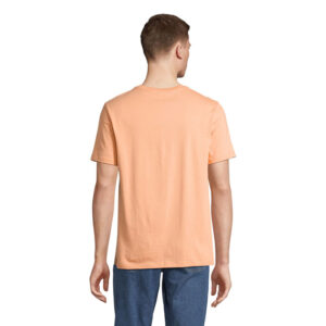 LEGEND Camiseta Organic 175 - Imagen 2