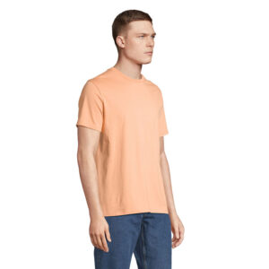 LEGEND Camiseta Organic 175 - Imagen 3