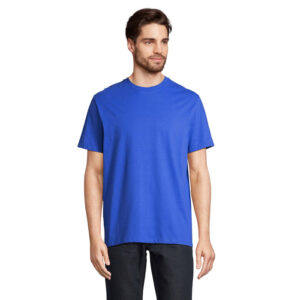 LEGEND Camiseta Organic 175 - Imagen 1