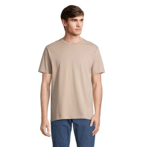 LEGEND Camiseta Organic 175 - Imagen 1