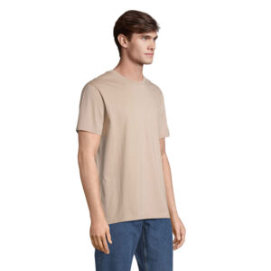 LEGEND Camiseta Organic 175 - Imagen 3