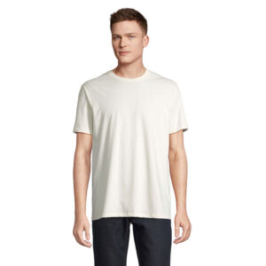 LEGEND Camiseta Organic 175 - Imagen 1