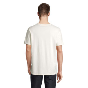 LEGEND Camiseta Organic 175 - Imagen 2