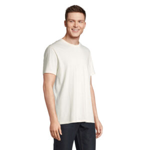 LEGEND Camiseta Organic 175 - Imagen 3