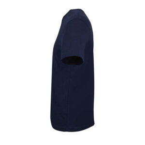 TUNER CAMISETA - Imagen 3