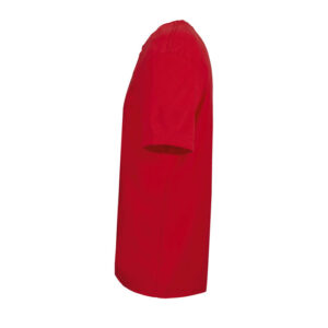 TUNER CAMISETA - Imagen 3