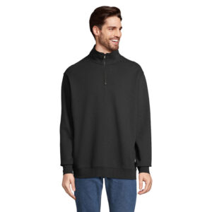 CONRAD Sudadera - Imagen 1